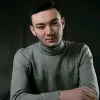 Azamatbek Supiev
