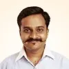 Devendra Kambli