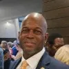Isaac Sims