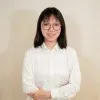 Limq Hui