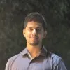 Padmanabh Manikandan