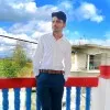 Rajan Kumar