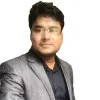 Sonu Goyal