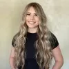 Kylee Clark