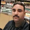 Alok singh
