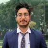 Rishabh Chhabra