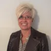 Sandie Betro