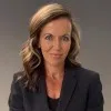 Bridget Carley