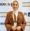 Esraa Abdalah