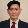 TAEKWON KONG
