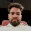 Abhishek Dhakare