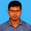 VISHNU BHARAT WEIGHTSS