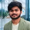 Venkata Gowtham Varma Uppalapati