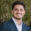 Horacio Ramirez