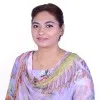 Tarina Tabassum