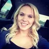 Denae Gerber