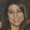 Lynnette Lee