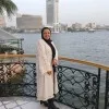 Mai Moheb