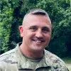 Brian Bieschke