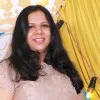 Nisha Noor