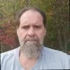 Fred Kreider