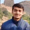 Kaustubh Adsare