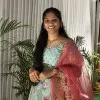 Machani Teja Sree