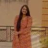 Reshma Bala Bussa