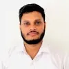 Randheer Kumar