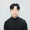Jackson Fung