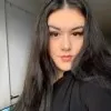 Jasmin Bardy