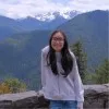 Emily Fong