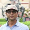 Sukleswar Sharma