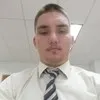 Matthew Stout