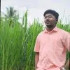Dharshan Balu