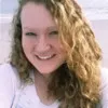 Jessica Hawk
