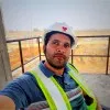 Maqsud Alam