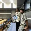 Marcellino Mandala Saputra