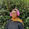 Naimah Hakeem
