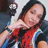 Samantha Escobar