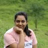 Gauri Apte