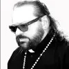 Fr Shawn Whittington