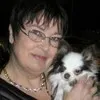 Susan Paige