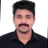 Yaseen Nissar