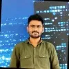 Shubham Babar