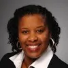 Lytrenda Moore