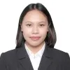 Cornelia Arinsa Riskita Prihadi