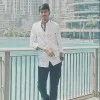 Sudhakar Rajavelu