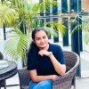 Rupsa Pradhan