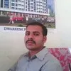 Nayan Patil